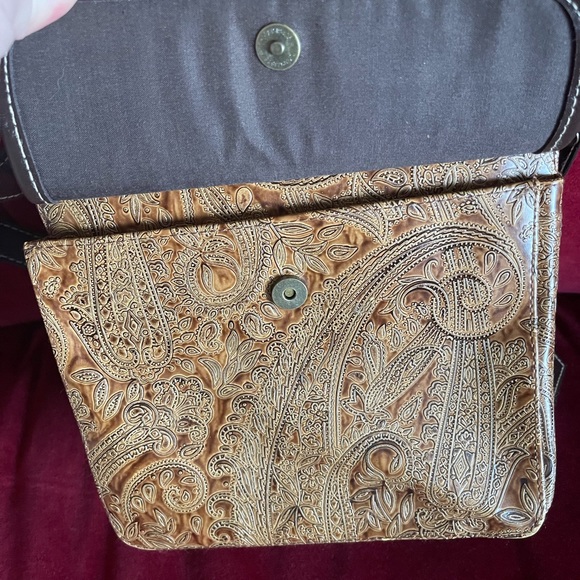 Relic bag - Picture 5 of 5